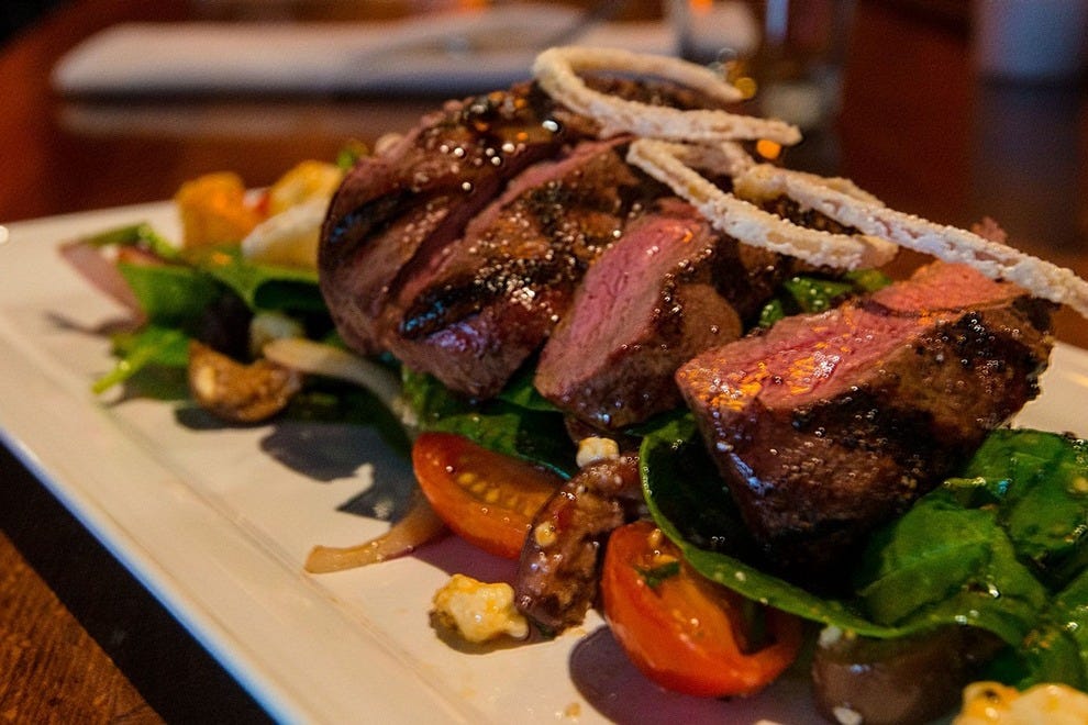Best Indian Food In Whistler Best Indian Food In Whistler