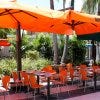 Sushi Samba Dromo