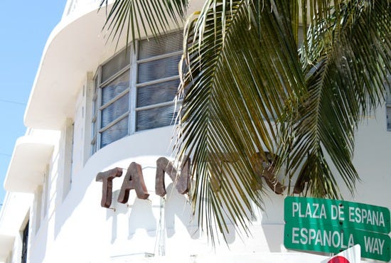 Tantra Restaurant &amp; Lounge