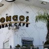 Bongo's Cuban Cafe