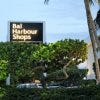 Bal Harbour Shops