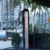 Bal Harbour Shops
