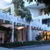 Bal Harbour Shops