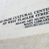 Miami Art Museum at the Miami-Dade Cultural Center