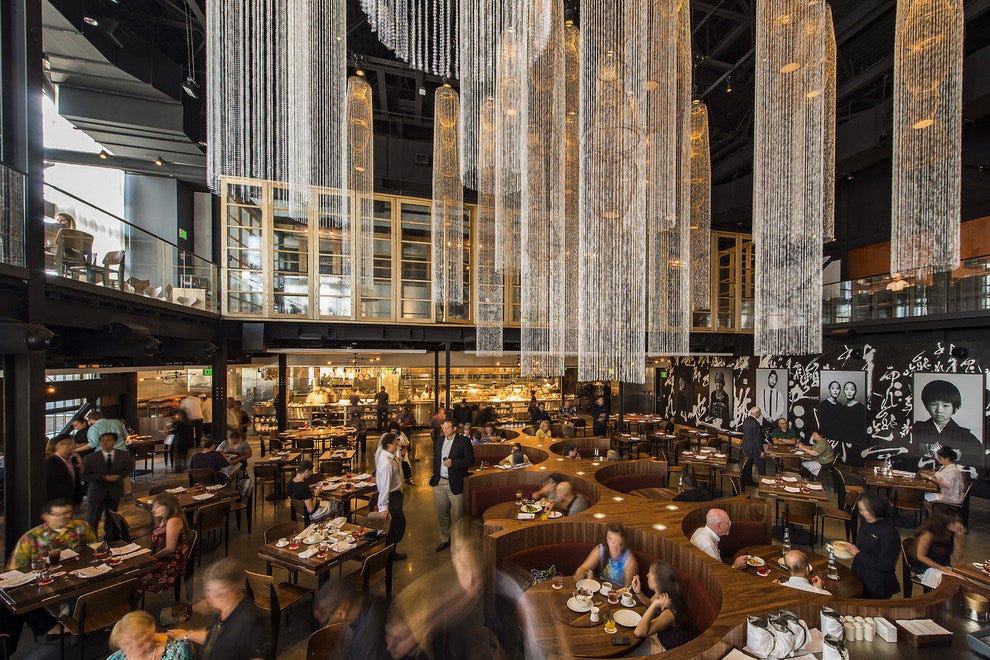 Disney Springs: Orlando Attractions Review - 10Best Experts and Tourist