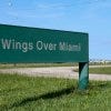 Wings Over Miami Air Museum
