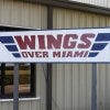 Wings Over Miami Air Museum