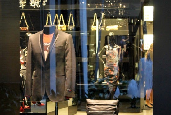 Dolce &amp; Gabbana