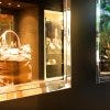 Dolce &amp; Gabbana