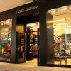 Dolce &amp; Gabbana