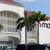 Falls Shopping Center (The)