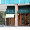 La Loggia Restaurant