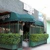 Romeo's Cafe