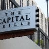 Capital Grille