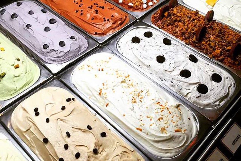 Reno Pizza Restaurants 10Best Pizzeria Reviews