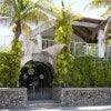 Nikki Beach Club