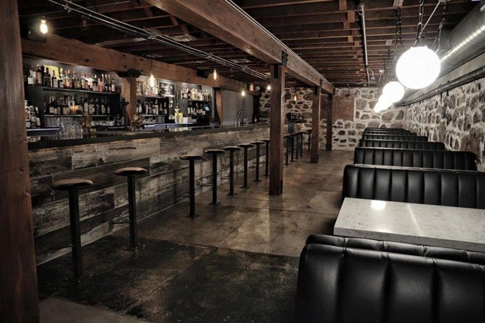 Tucson Bars, Pubs 10Best Bar, Pub Reviews