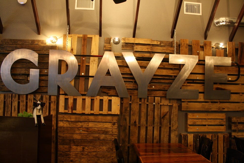 Best San Antonio Lunch Restaurants Top 10Best Restaurant Reviews