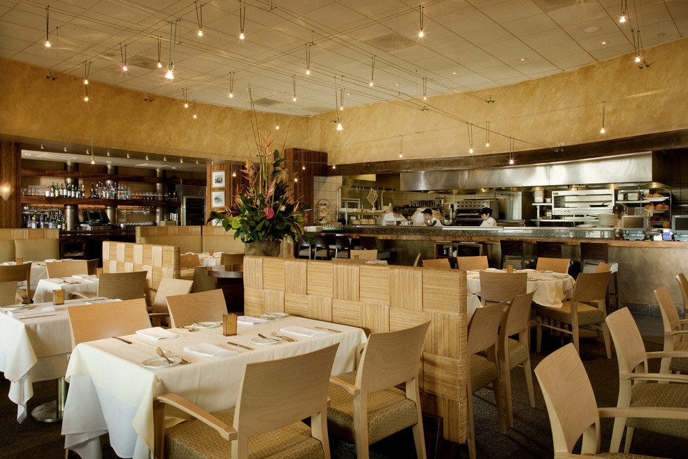 Honolulu Restaurants Restaurant Reviews by 10Best