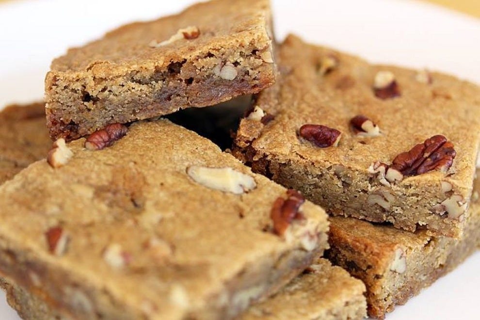 Best Desserts In Tucson Az at Thomas Hutchison blog