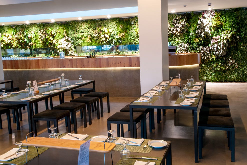 Best Lisbon Lunch Restaurants Top 10Best Restaurant Reviews