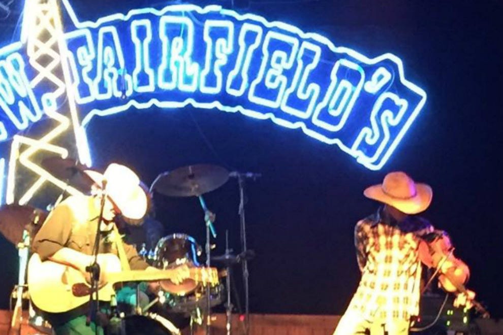 Dallas Country Western Bars 10Best Nightlife Reviews