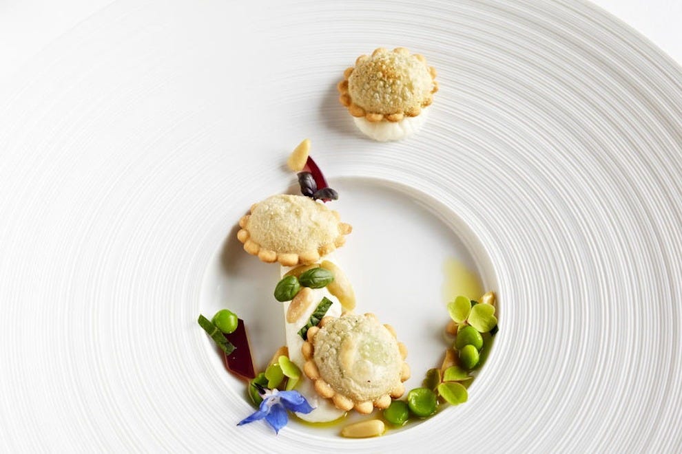 Upper West Side Restaurants Top 10Best Restaurant Reviews