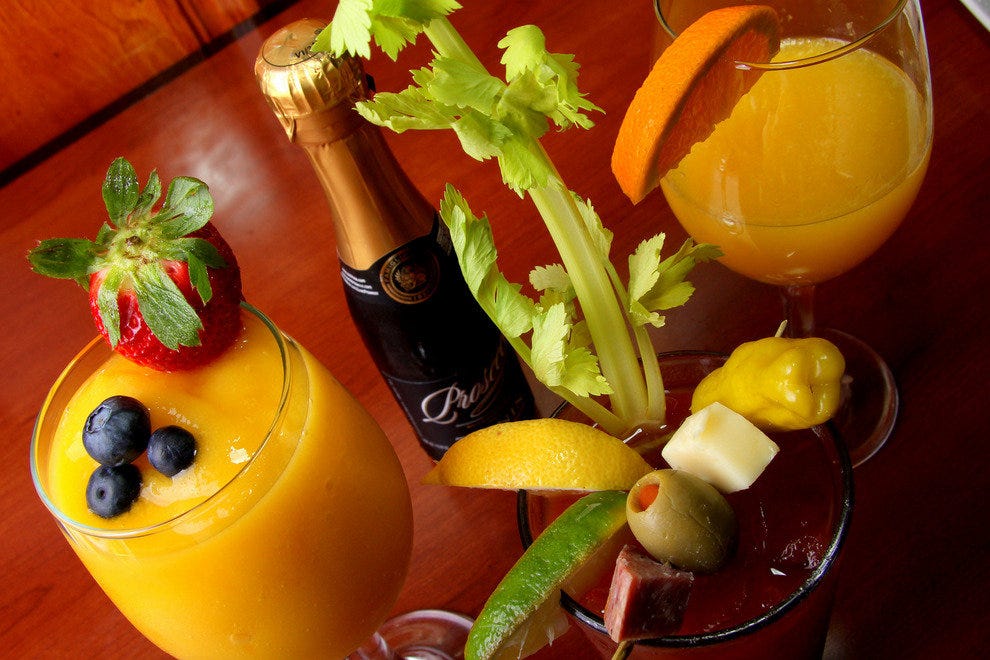 clear-sky-caf-st-petersburg-clearwater-restaurants-review-10best
