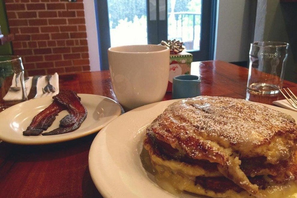 Tucson Brunch and Breakfast 10Best Restaurant Reviews