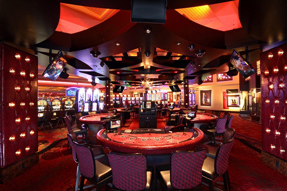 Hard Rock Cafe Tampa Hard Rock Cafe Tampa