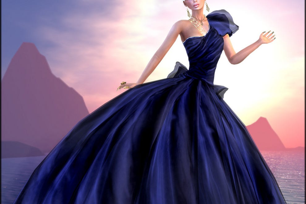 New Orleans Clothing Stores 10Best Clothes Shopping Reviews