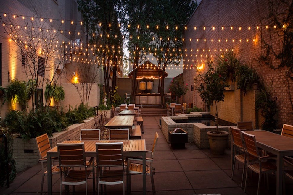 Memphis Downtown Restaurants 10Best Restaurant Reviews