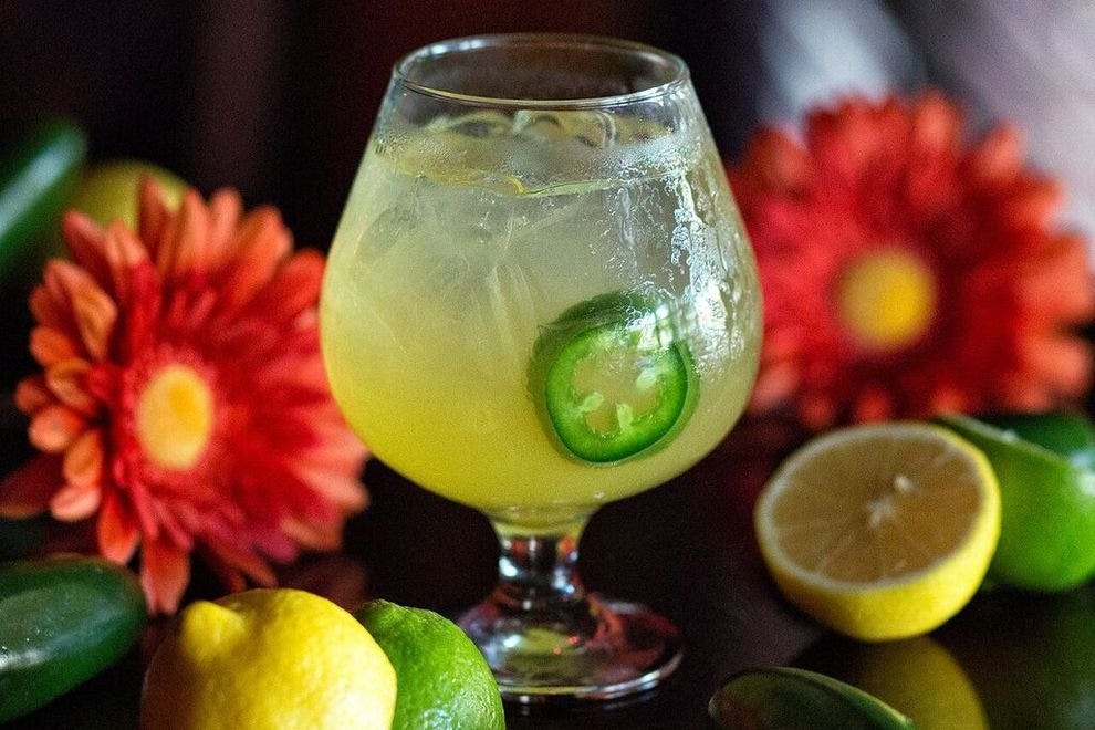 Blue Martini Naples Naples Restaurants Review 10Best Experts and