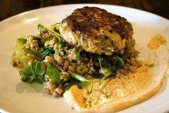 orlando lunch restaurants value noshing nutritious hit 10best