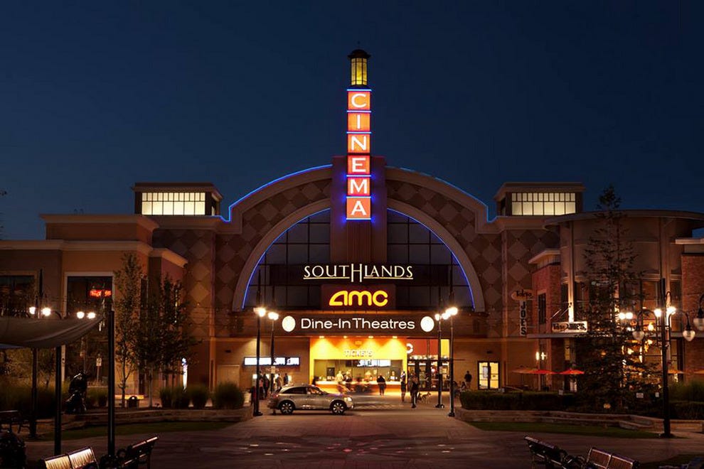 Southlands Denver Shopping Review 10Best Experts and Tourist Reviews