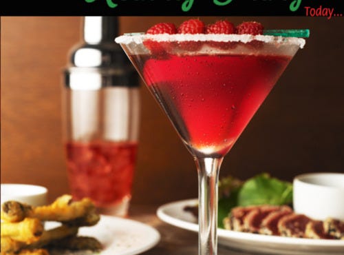 Del Frisco's Double Eagle Steak House