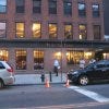 Peter Luger