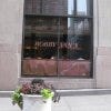 Bobby Van's Steakhouse