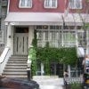 BondSt