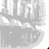 Veniero's Pasticceria and Caffe