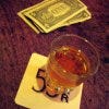 55 Bar