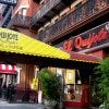 Quijote (El)