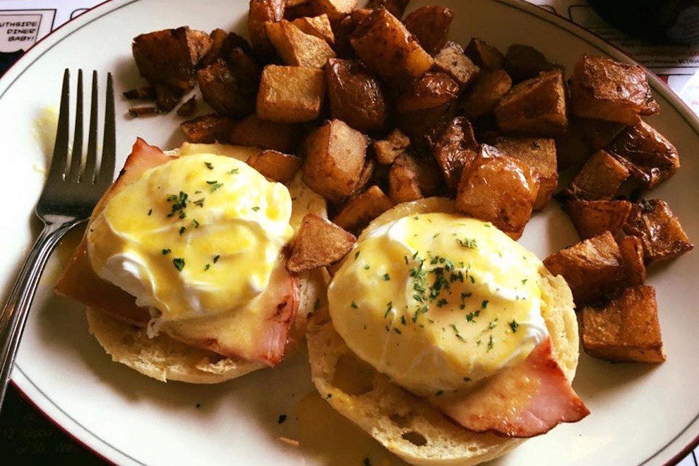 Whistler's Best Value Restaurants Restaurants in Vancouver