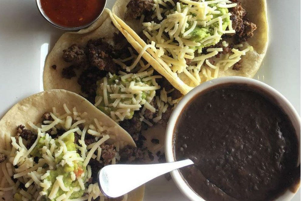 Kozy Kitchen Dallas Restaurants Review 10Best Experts and Tourist