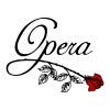 Opera Nightclub