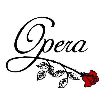Opera Nightclub