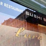 Lure+fishbar+nyc