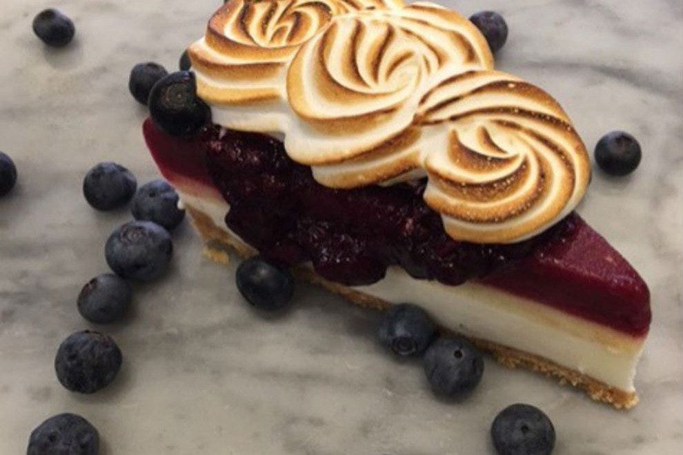 Kate Weiser Chocolate Dallas Restaurants Review 10Best Experts and Tourist Reviews