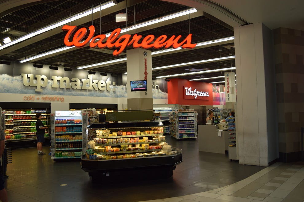 Las Vegas Souvenir Shops 10Best Shopping Reviews