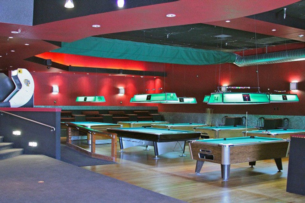 Felt Bar Denver Nightlife Review 10Best Experts and Tourist Reviews